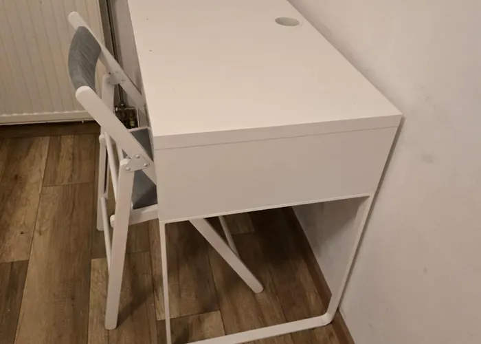 24 Check-in פוזנן